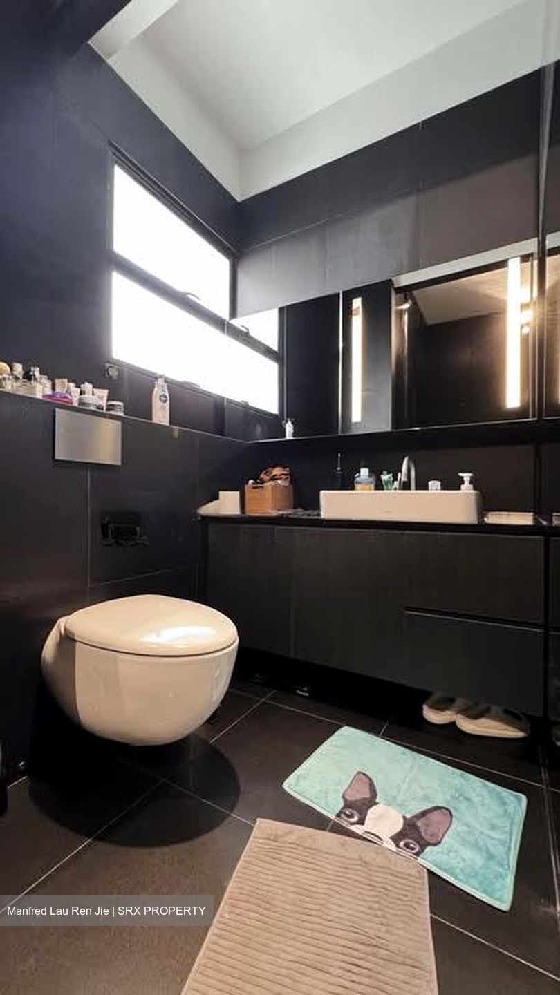 Eastville Apartments (D15), Apartment #563485531